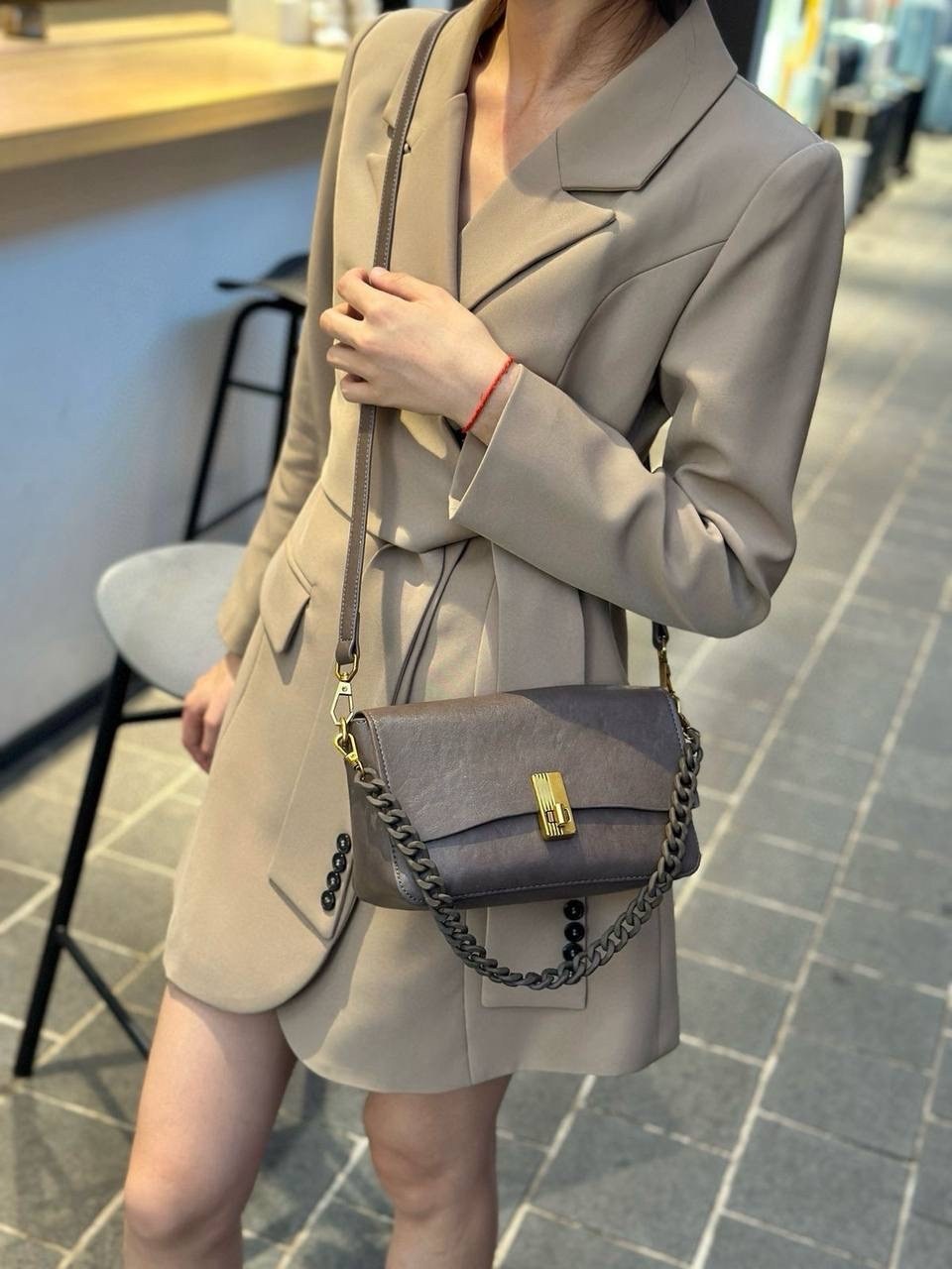 сумки для женщин,сумки модные,сумка,сумка через плечо модная,женская сумка