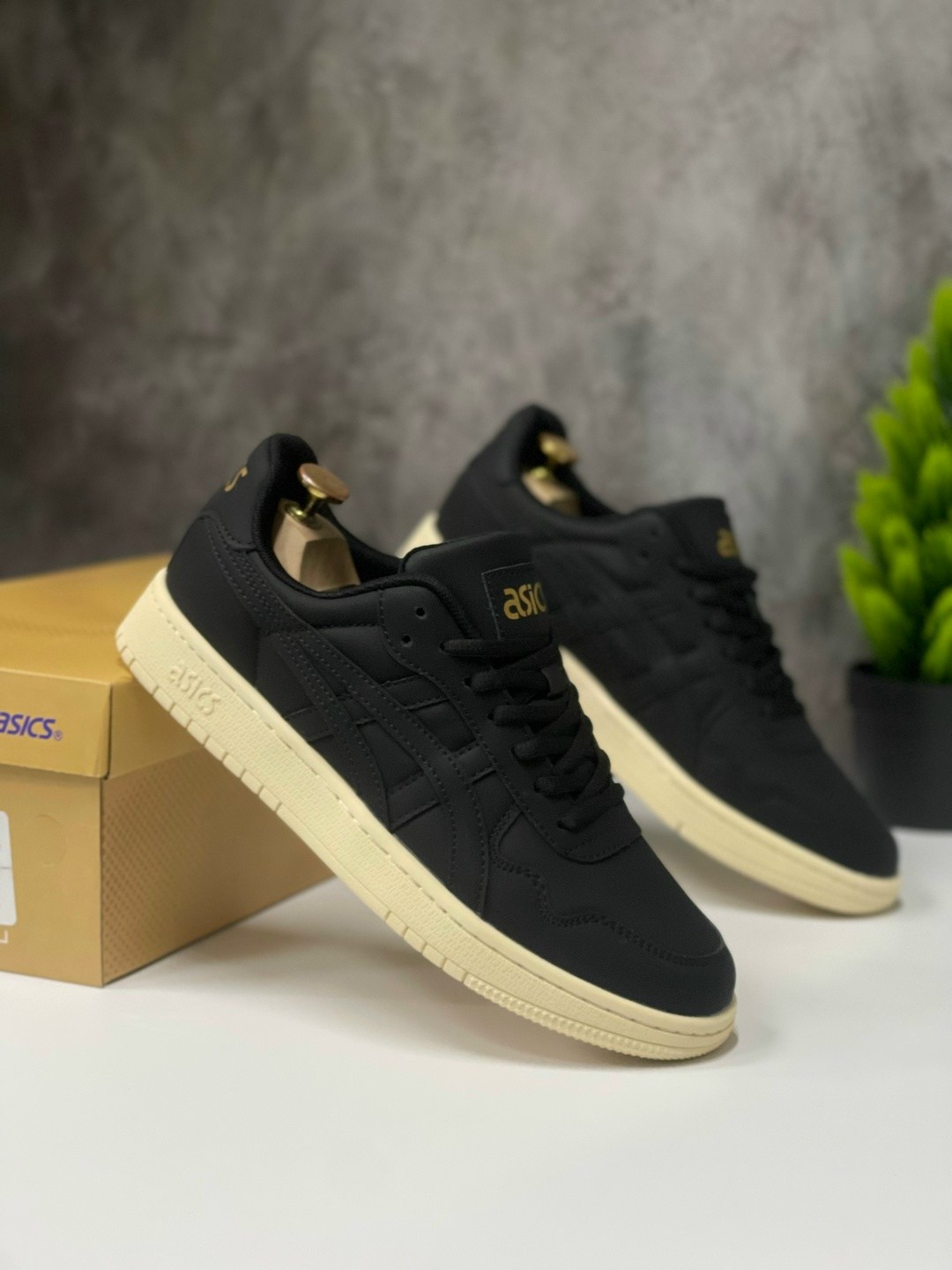 мужские кроссовки asics,,кроссовки asics,спортивная ,кроссовки спортивное