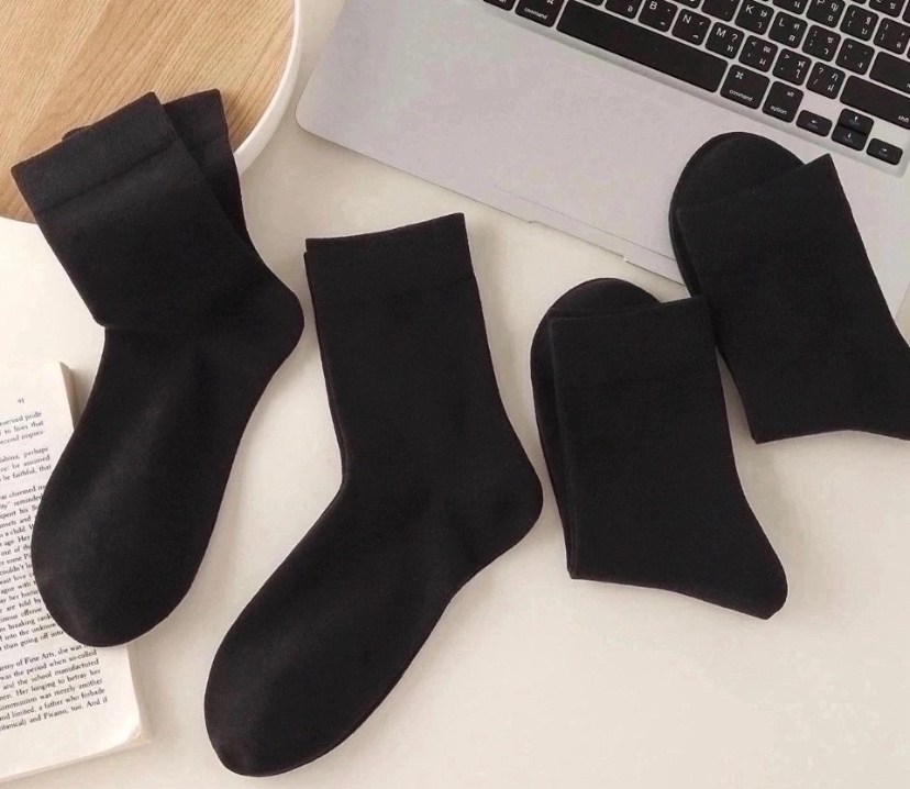 носки мужские хлопковые,носки мужские,носки мужские 10 пар,носки мужские длинные,мужские носки чёрные