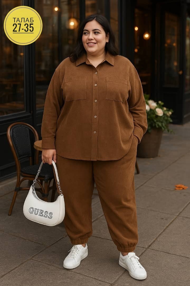 костюм вельветовый больших размеров,брючные костюмы,женский костюм,женские костюмы брючные,костюм женский большие размеры