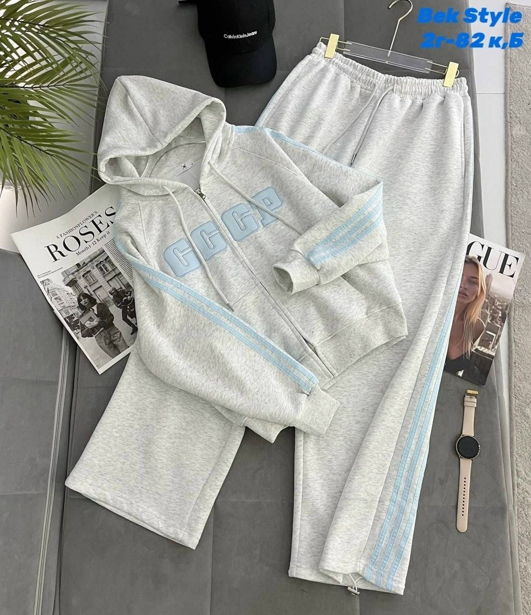 костюм спортивный женский,костюм спортивные женские костюмы,спортивный костюм,женский костюм на флисе,женский костюм