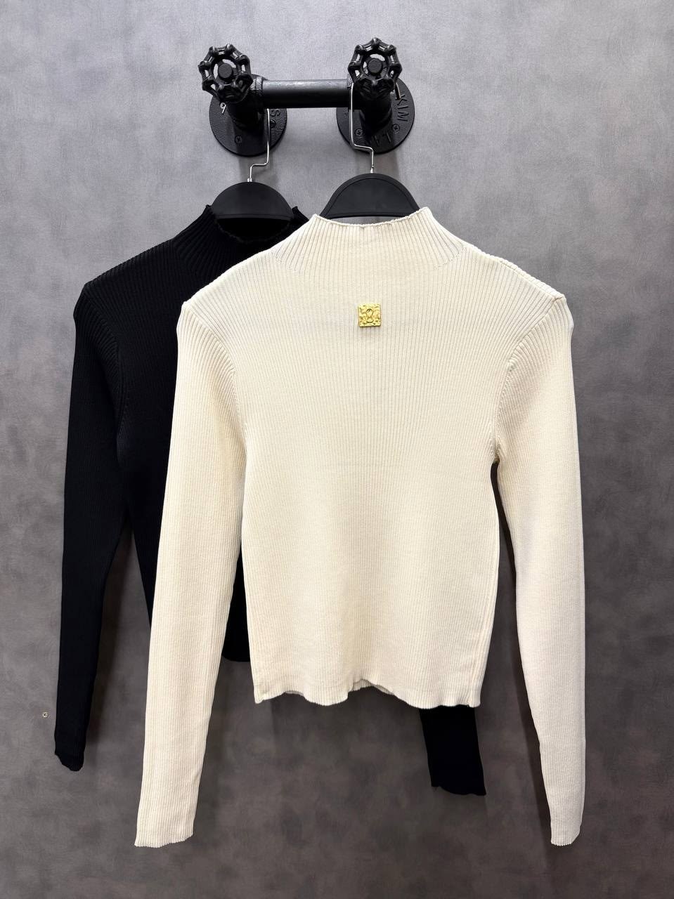 женская кофта,водолазка,джемпер женские,женская водолазка,женский свитер