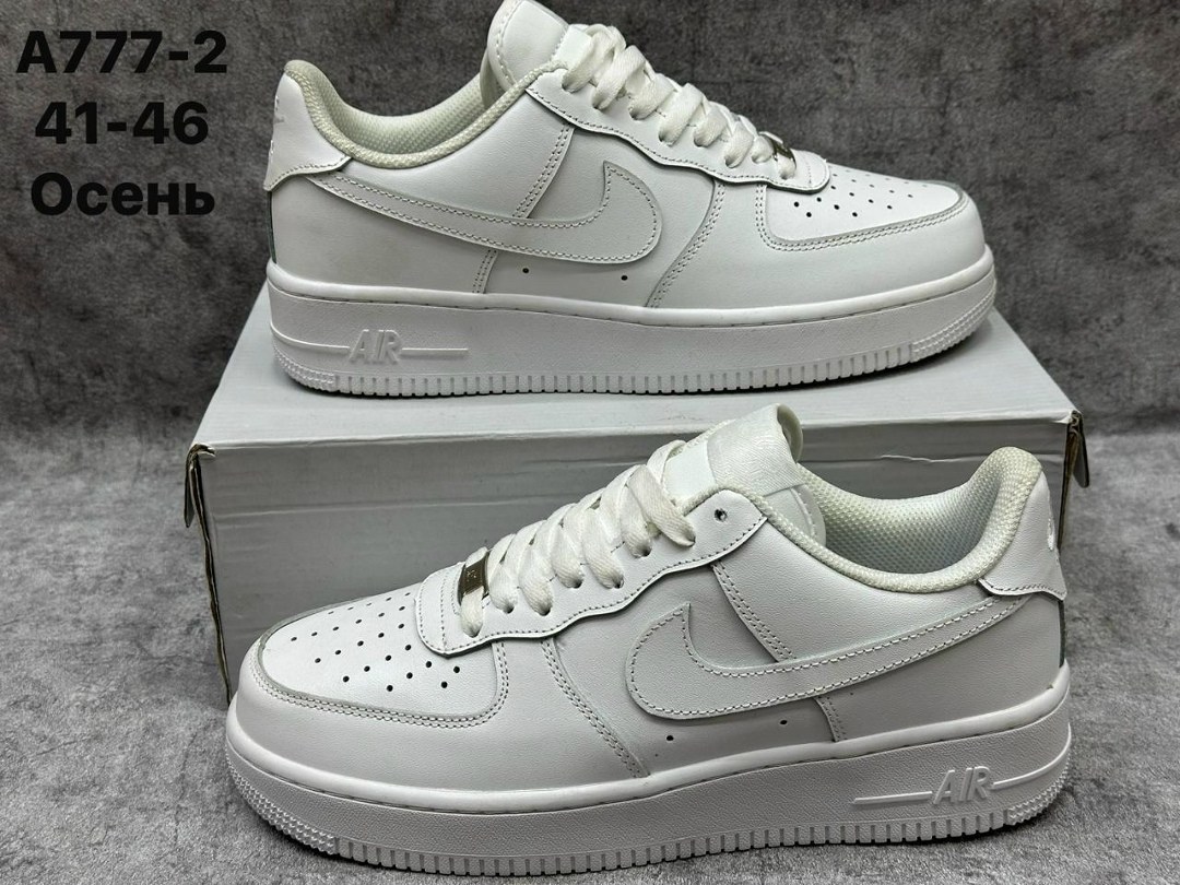 кросcовки nike air force 1,кроссовки nike air force 1 low white,кроссовки nike air force,кроссовки nike air force 1 low,кроссовки nike air force 1 белые