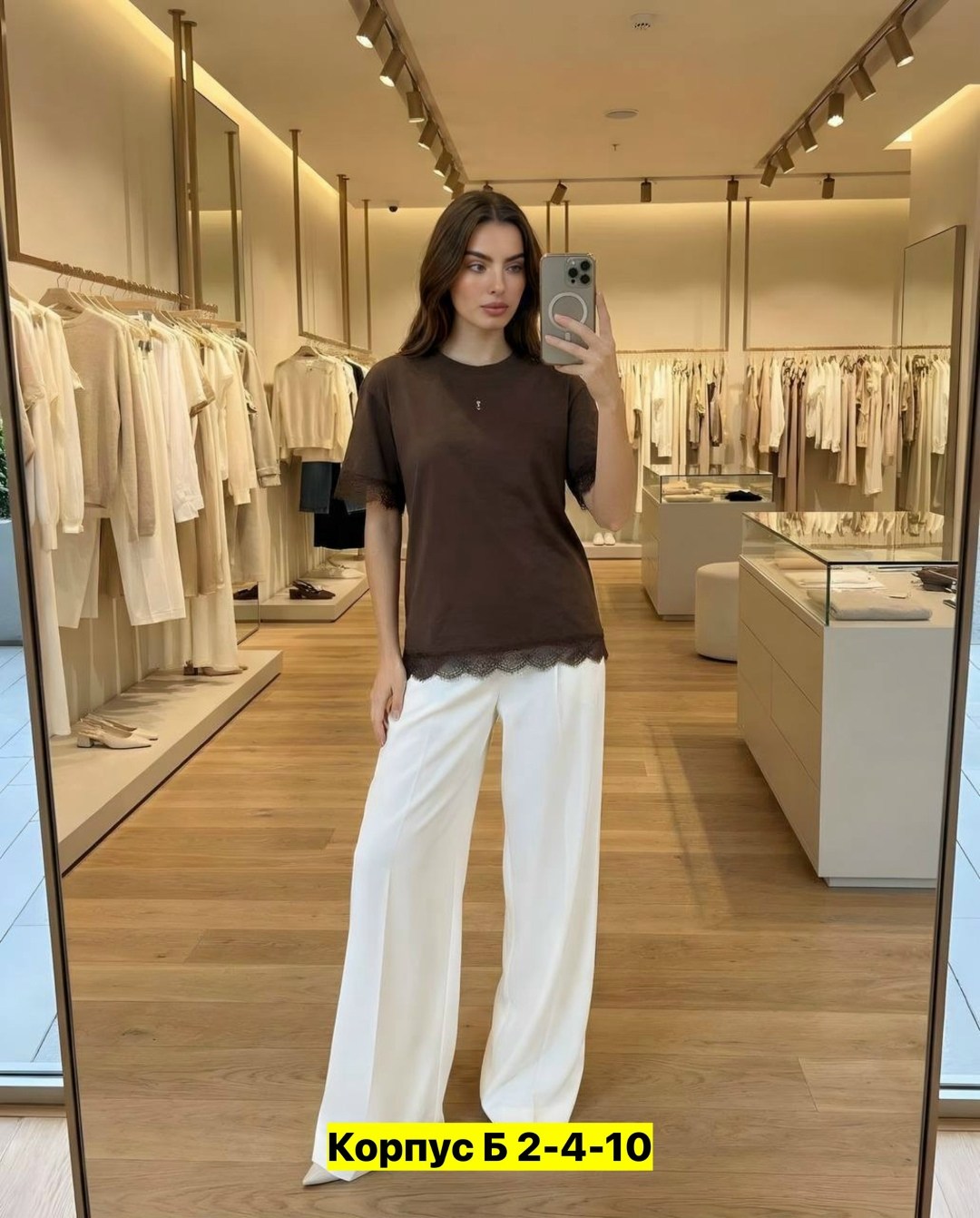 женская футболка,женская футболка белая,женская базовая футболка,футболка хлопок,женская футболка хлопок