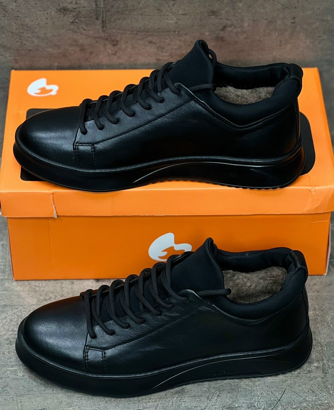 ,кеды мужские кожаные,кроссовки мужские кожаные,кожаные кроссовки,кеды для мужчин кожа