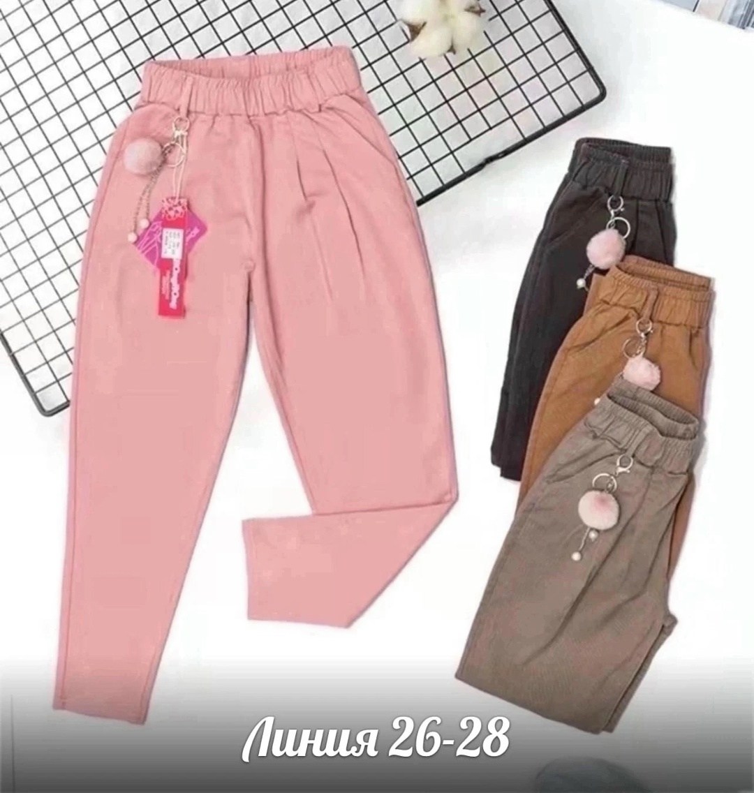 джинсы для девочек,брюки для девочек,детские брюки,брюки штаны,штаны для девочек