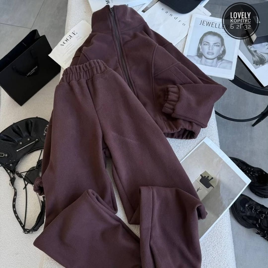 флисовые костюмы,костюм на флисе,спортивный костюм,костюм на флисе мужской,женский костюм на флисе