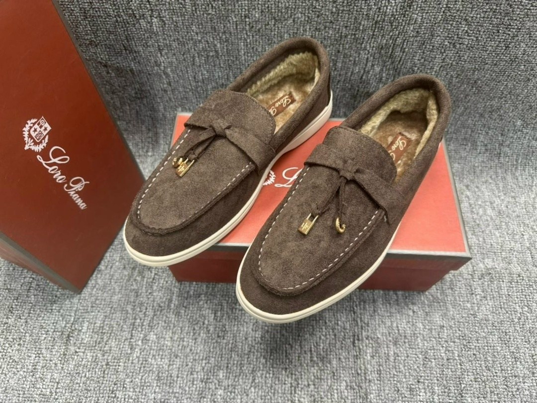 ,замшевые лоферы loro piana,женские лоферы loro piana,лоферы loro piana,лоферы лоро пиано