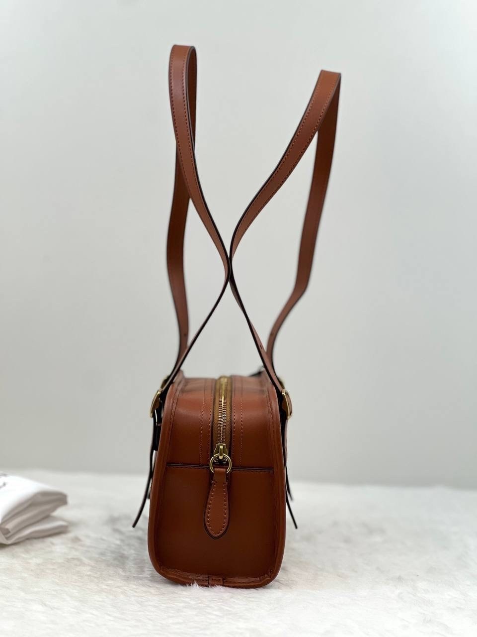 женская сумка,сумка,модная сумка,кожаная сумка,сумка коричневая