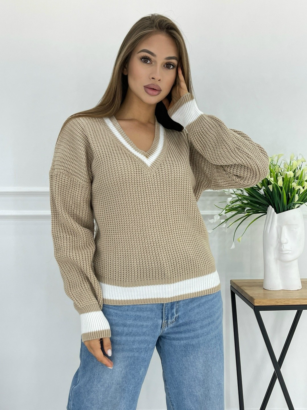 кофта свитер женский,джемпер,свитер женский джемпер,кофта джемпер,свитер женский оверсайз джемпер кофта