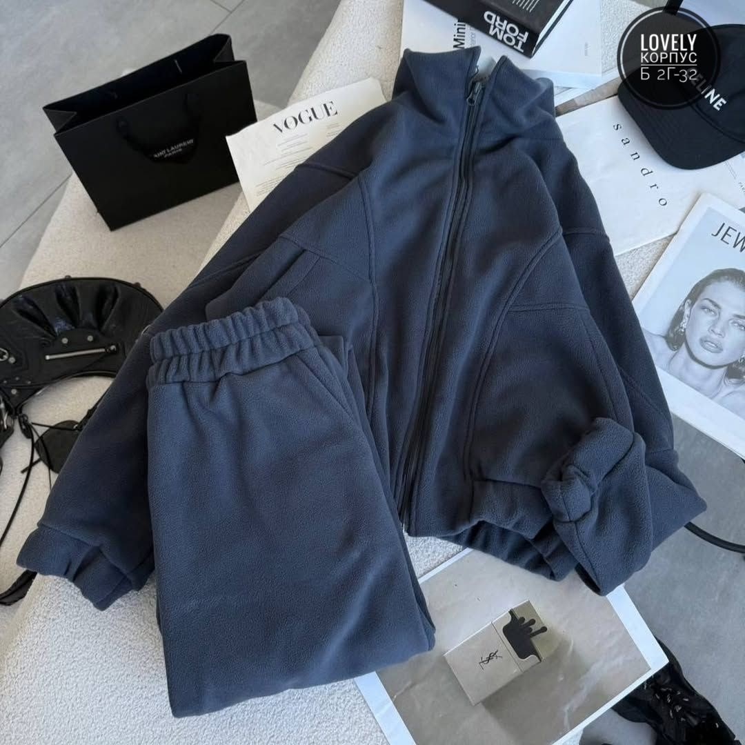 флисовые костюмы,костюм на флисе,спортивный костюм,костюм на флисе мужской,женский костюм на флисе