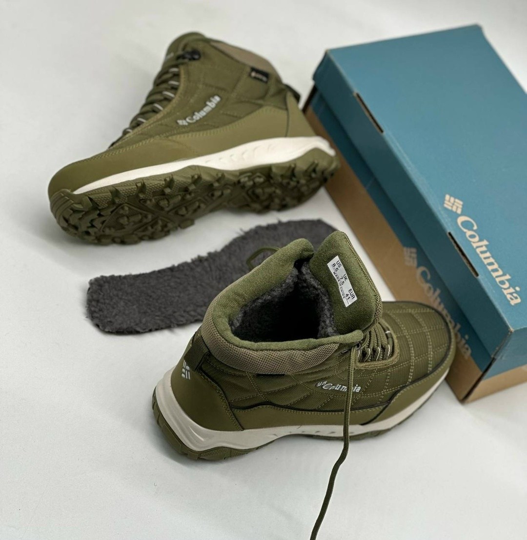 ботинки columbia зимние,зимние мужские кроссовки columbia,кроссовки columbia зимние,кроссовки ботинки columbia зимние,зимние кроссовки