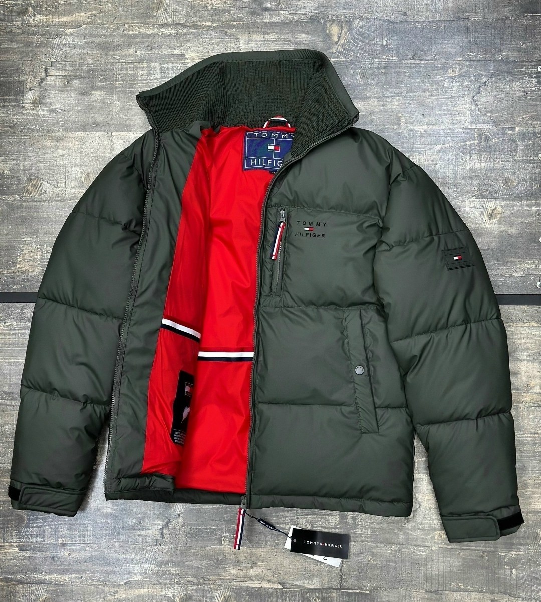 пуховик мужской tommy hilfiger,мужская куртка tommy hilfiger,пуховик tommy hilfiger мужской зеленый,зимняя куртка tommy hilfiger,куртка tommy hilfiger мужская зимняя