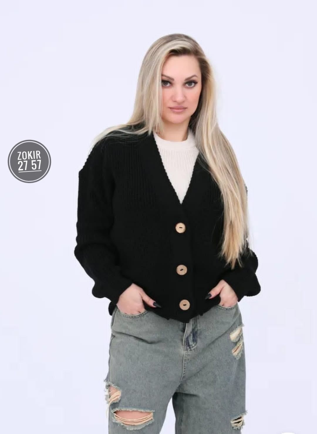 женский вязаный кардиган на пуговицах,кардиган вязанный,кардиган вязанный укороченный,кардиган женский летний,кардиган женский вязаный