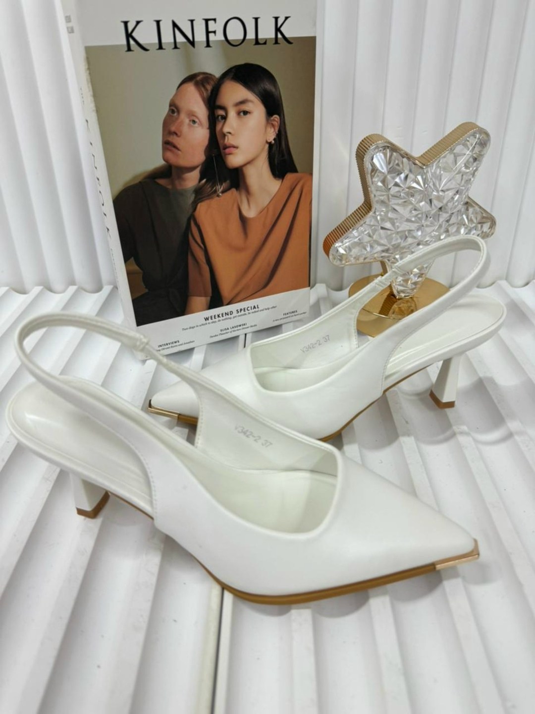 ,женские туфли лодочки,женская ,модные туфли,туфли лодочка