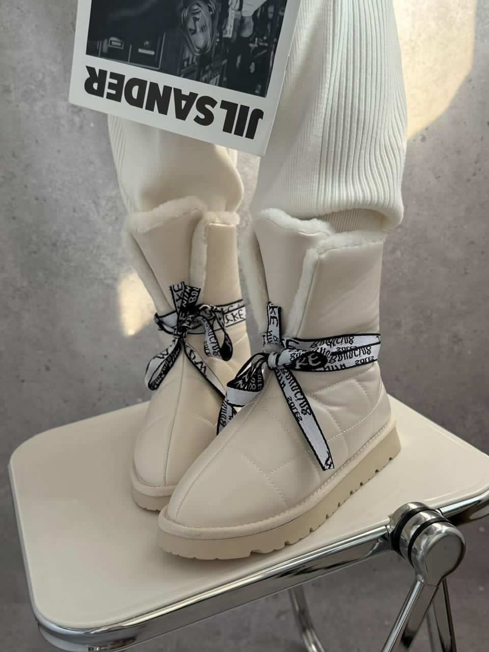 женские дутики, женская зимняя,женские угги,дутики женские зимние,женские дутики угги