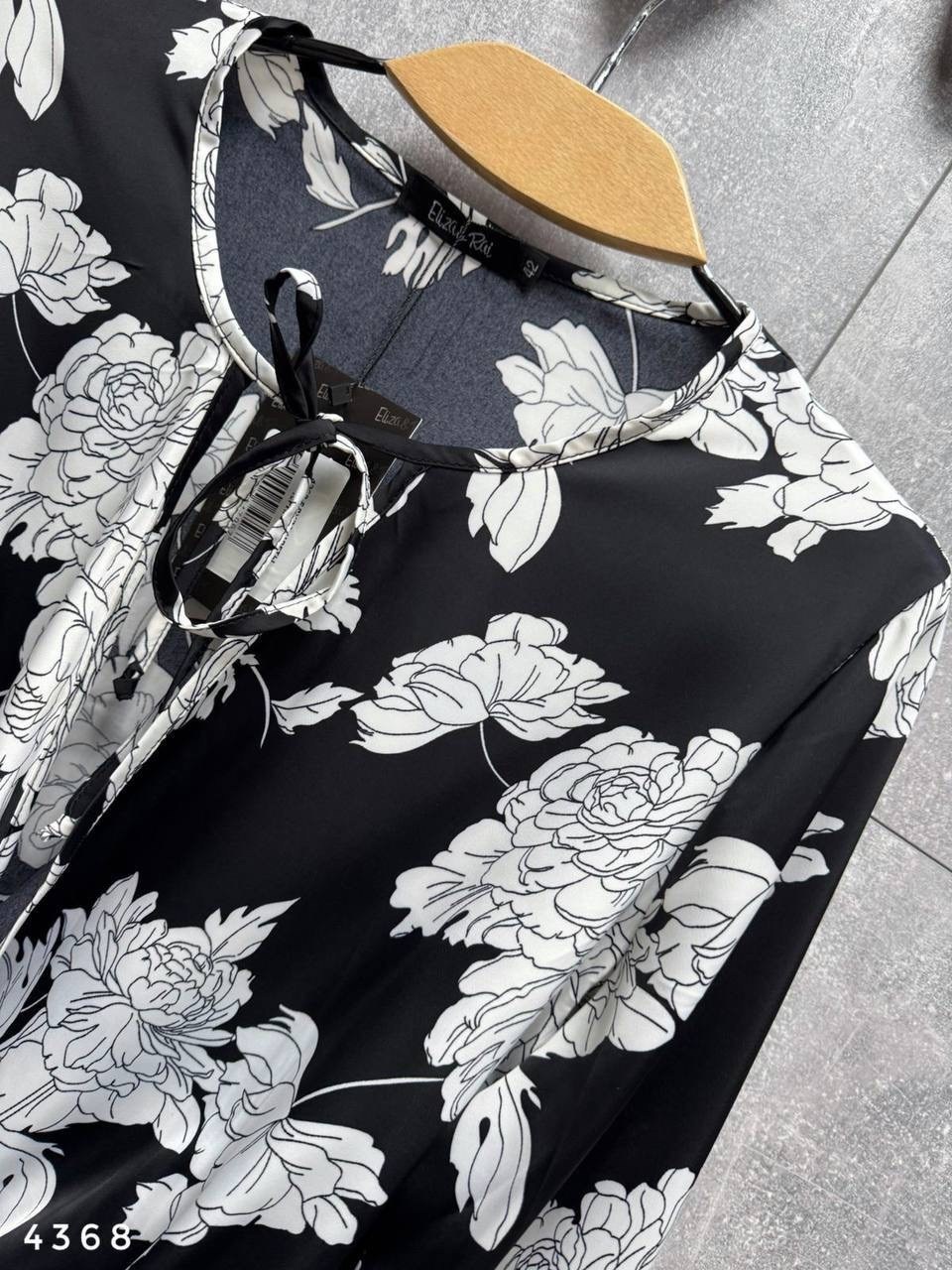 женщин,деловая женщина,блузка женская,азиатская девушка бизнес,азиатская женщина