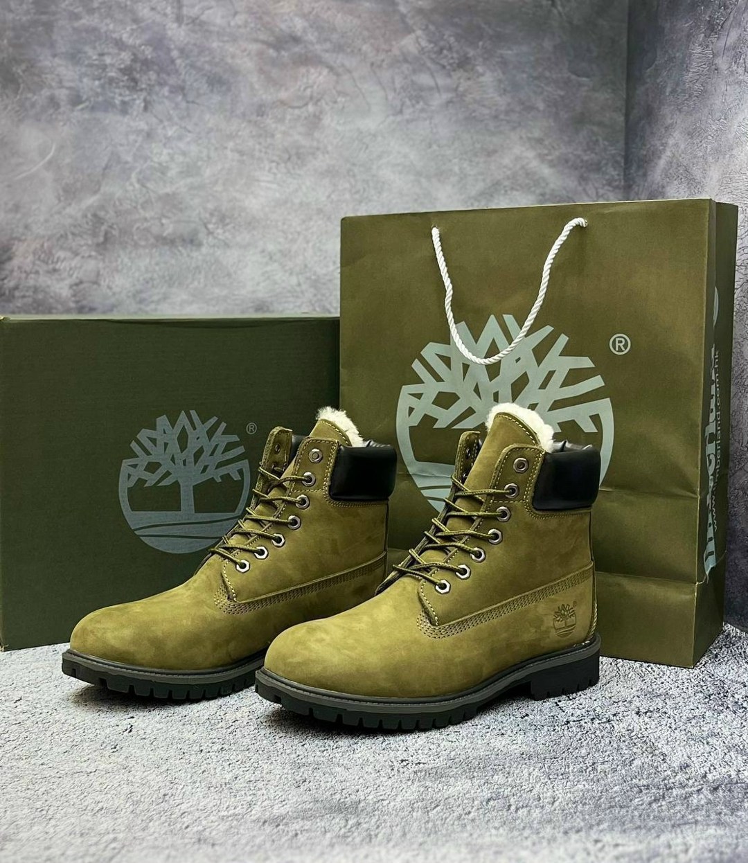 ,timberland ботинки мужские 6 inch premium,мужские ботинки timberland,timberland 6 inch premium,мужские ботинки