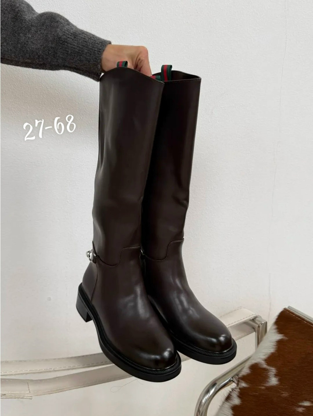 женские сапоги,сапоги демисезонные женские,сапоги демисезонные,сапоги,сапоги трубы