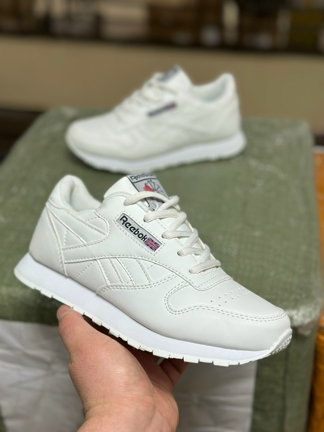 кроссовки reebok classic,кроссовки reebok женские,кроссовки reebok classic, белые/кожаные,кроссовки reebok белые,reebok кроссовки