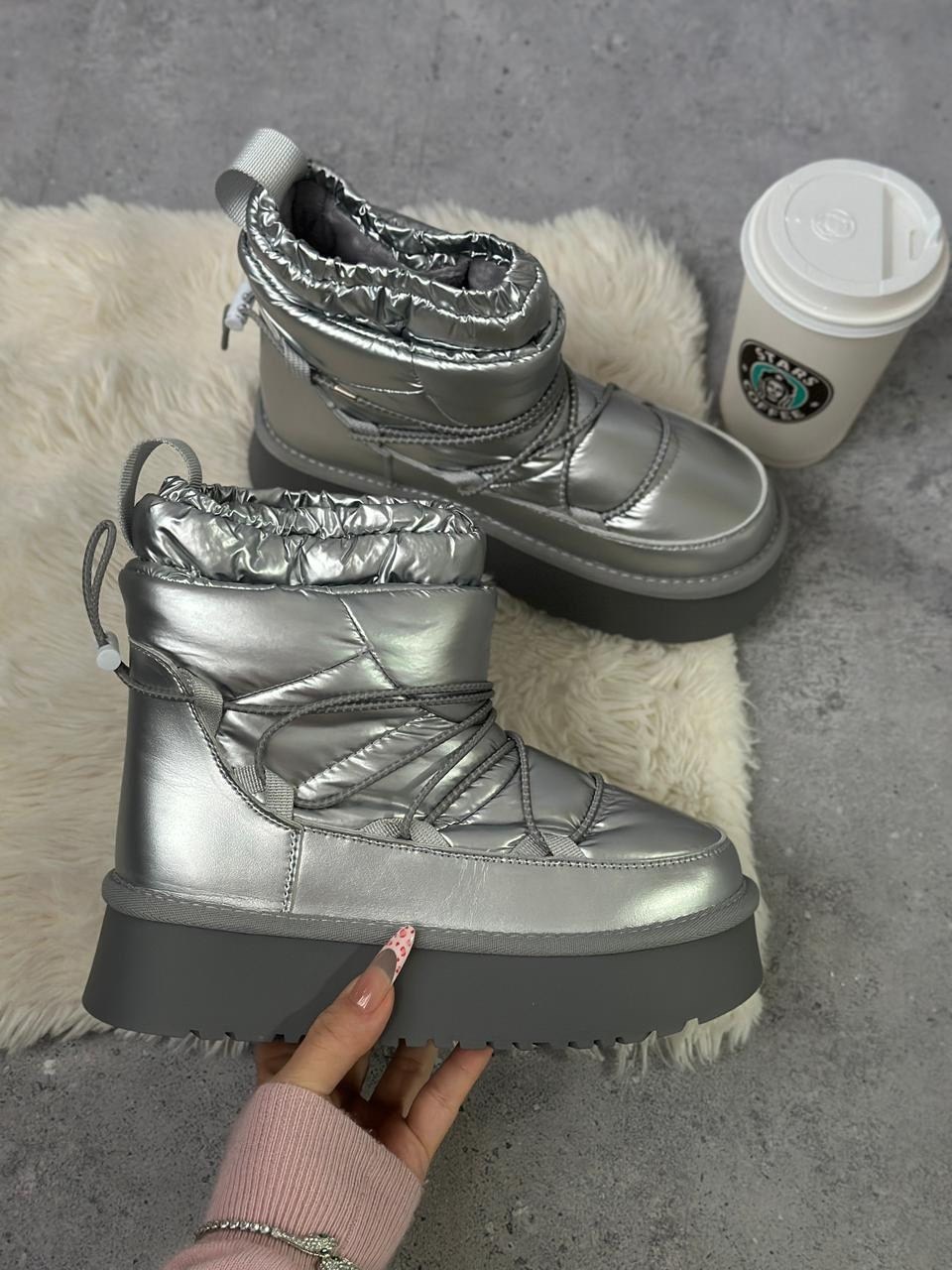 дутики женские,луноходы женские,дутики,луноходы женские diora,дутики луноходы