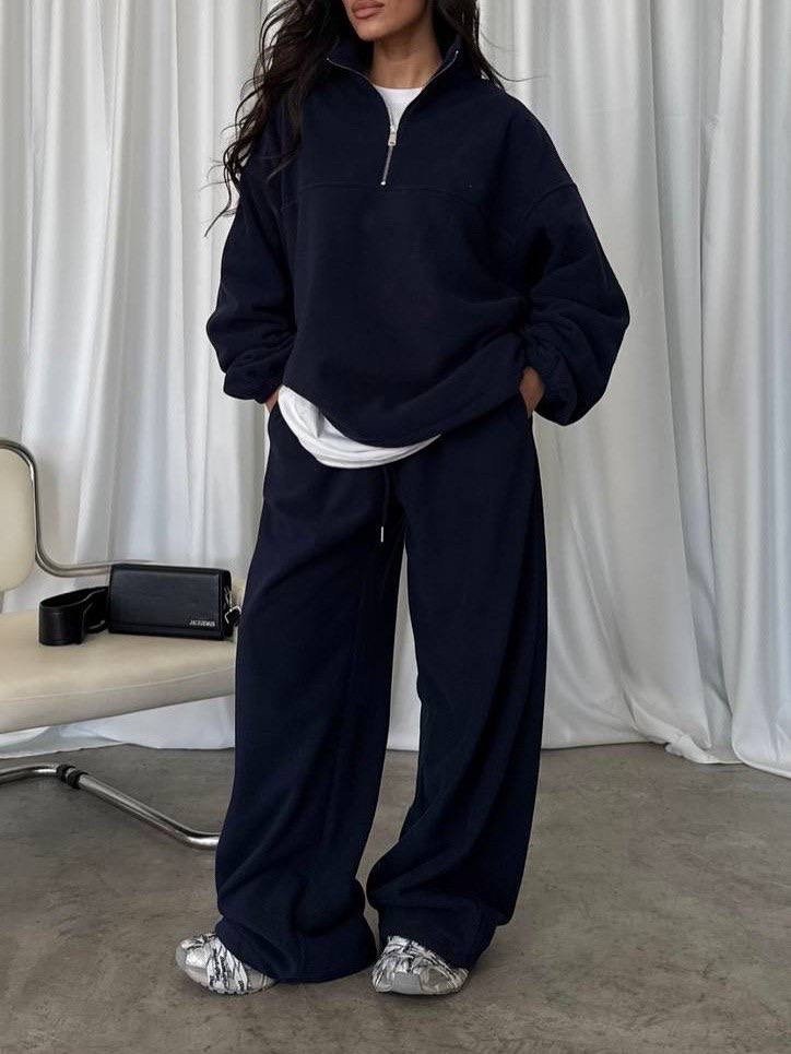 женский костюм,трикотажные костюмы,свитшот женская,женская кофта,спортивные костюм