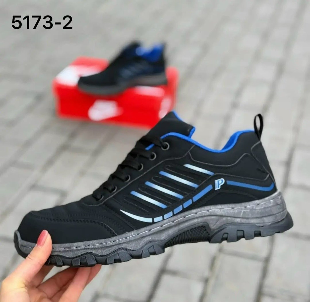 кроссовки мужские,,bona кроссовки,кроссовки бона мужские,мужская  кроссовки