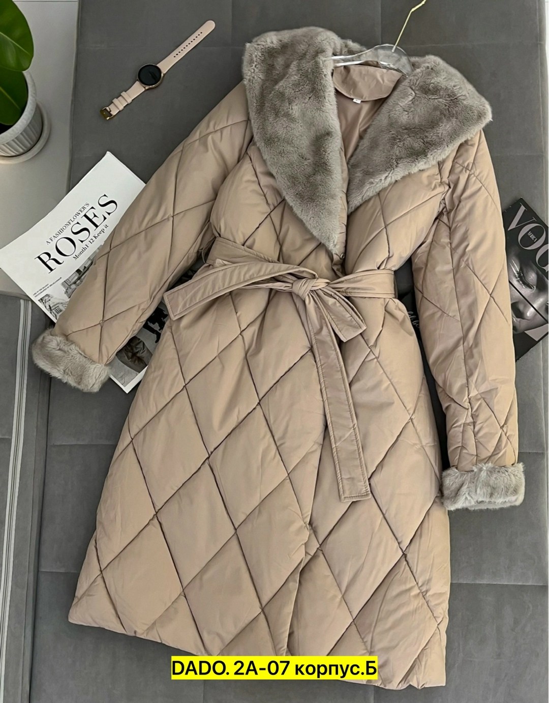 куртка зимняя женская,зимний пуховик куртка,куртка пуховик,куртка пуховик женская зимняя,куртка на зиму