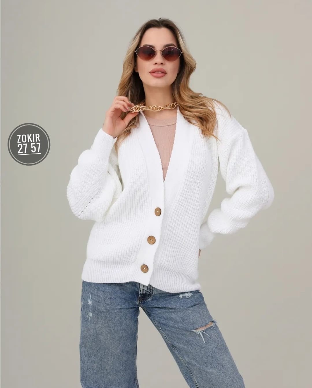 женский вязаный кардиган на пуговицах,кардиган вязанный,кардиган вязанный укороченный,кардиган женский летний,кардиган женский вязаный