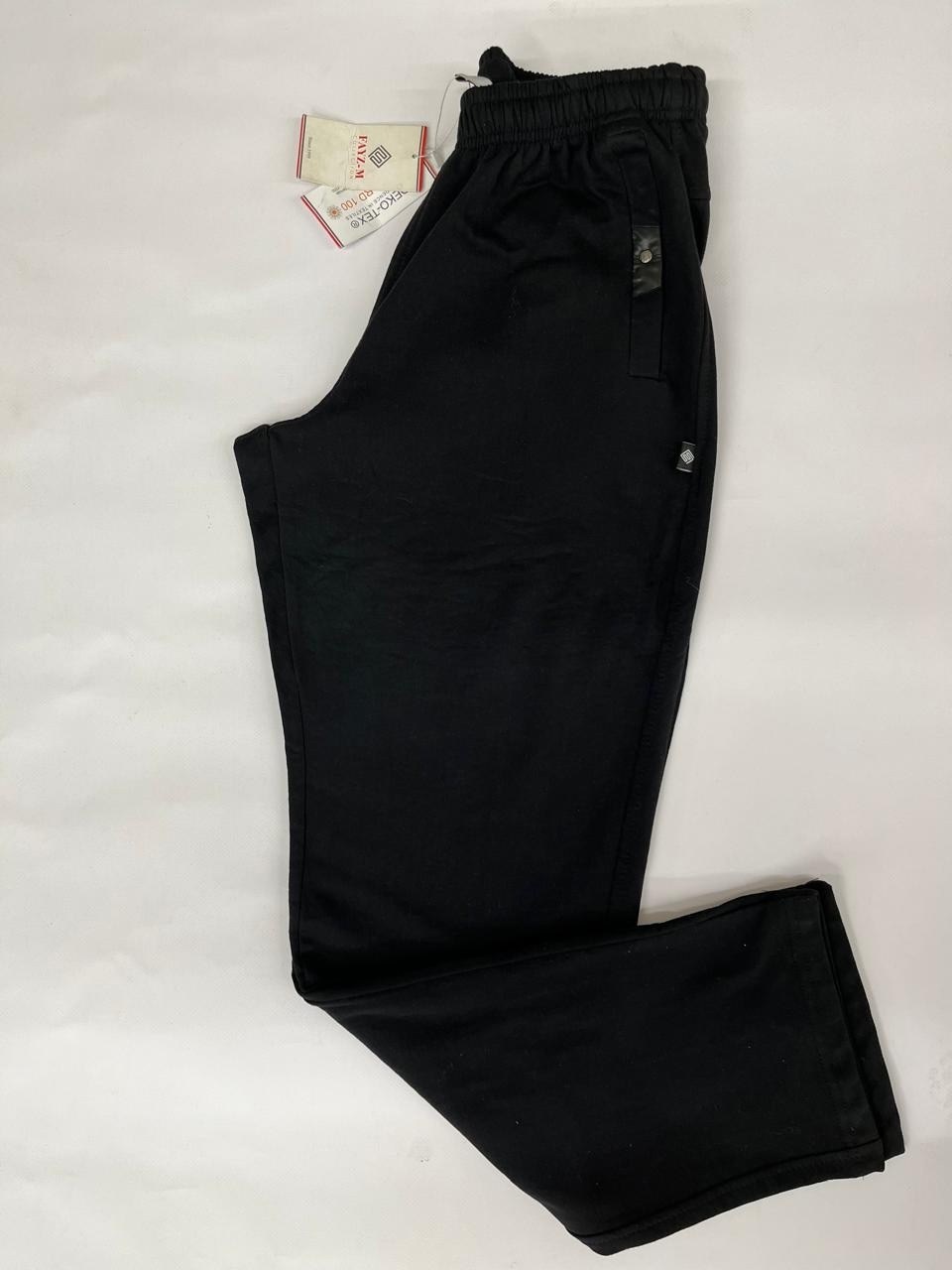 брюки мужские спортивные летние прямые,спортивные мужские брюки,спортивные брюки,спортивные штаны хб,брюки медицинские мужские