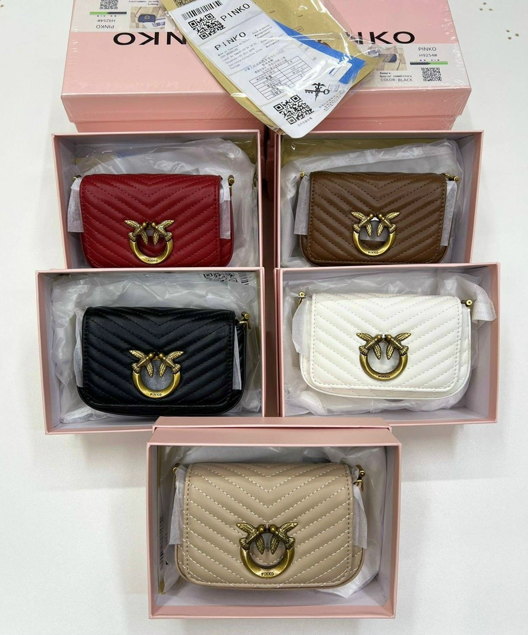 сумка pinko,pinko сумка на плечо,сумка женская pinko,pinko сумка на плечо кросс-боди,pinko сумка кросс-боди