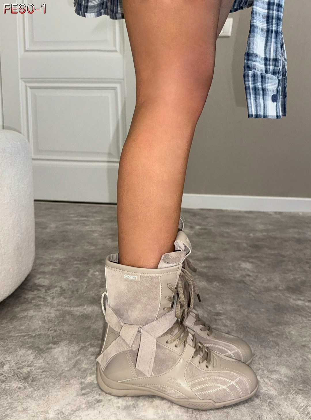 ,женские ботинки,модные ботинки,женская ,брендовая