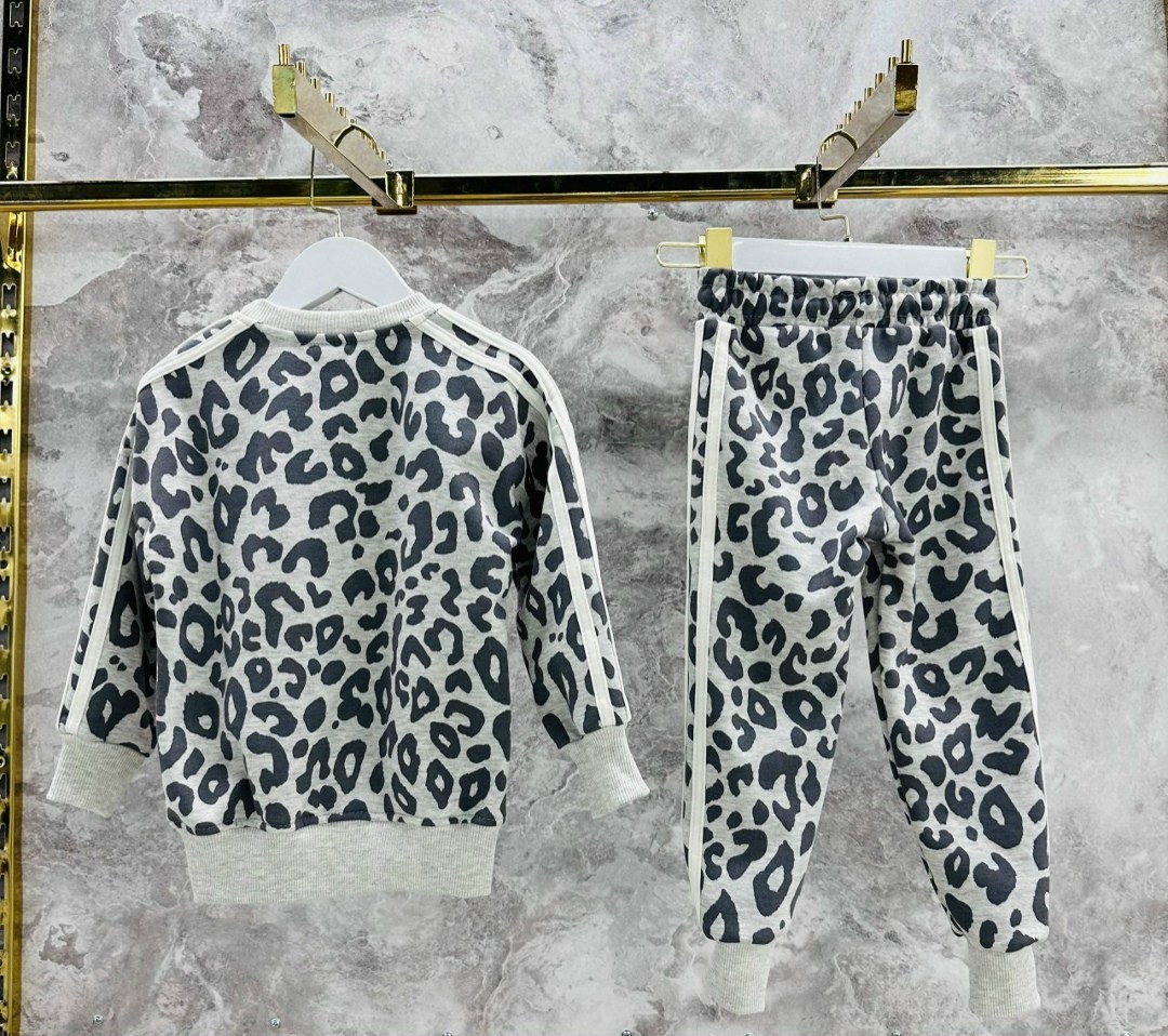 adidas leopard,адидас леопардовые,костюм adidas leopard,adidas leopard track,леопардовый костюм адидас
