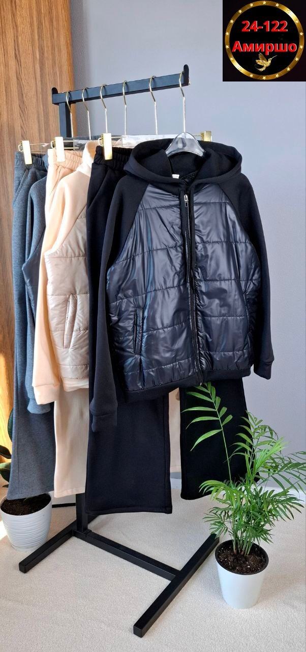 женский костюм на флисе,cпортивный костюм женский на флисе,cпортивный костюм велюровый,костюм спортивный женский,костюм на флисе