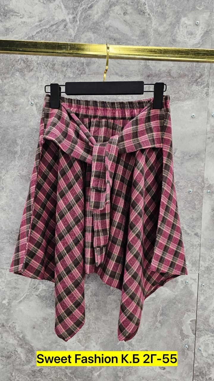 женская клетчатая юбка,клетчатая юбка,юбка в клетку,клетчатая мини юбка,юбка