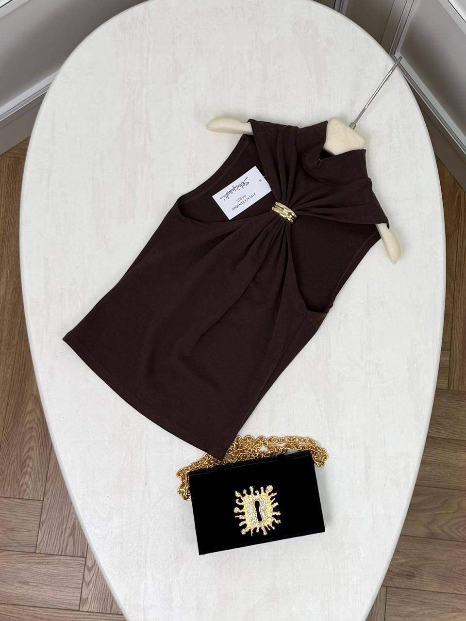 брюки женские,брюки женские клеш,женские брючные костюмы,широкие брюки