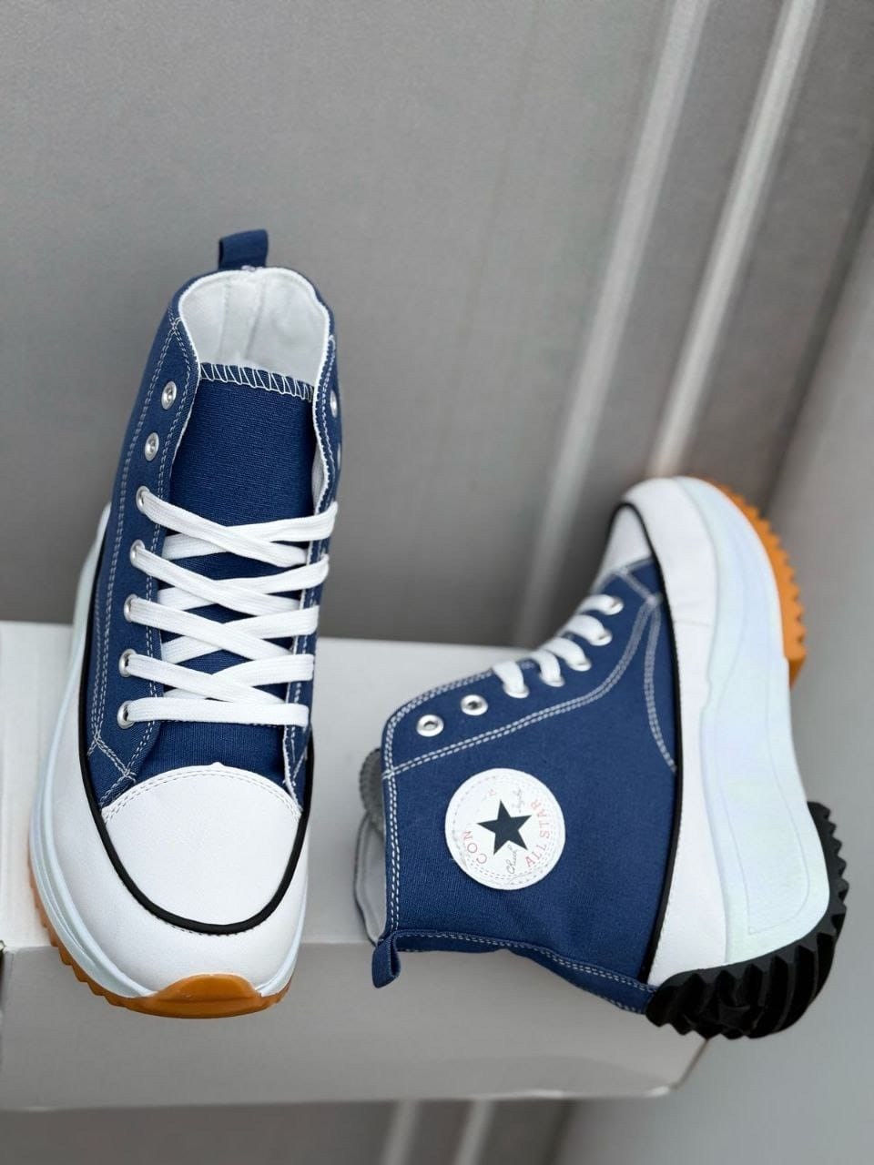 , женская,кеды женские converse,кеды женски,стильные кеды