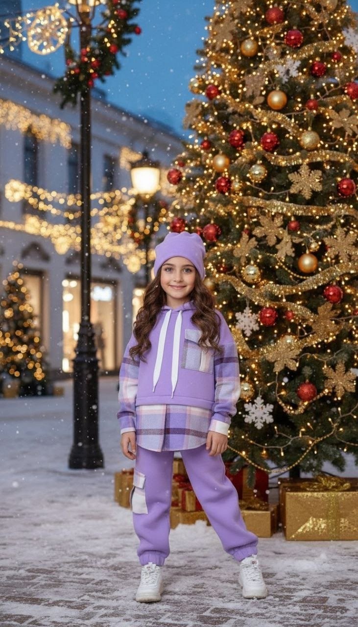 детские костюмы из футера,костюм спортивный для девочки,детские костюмы,детский костюм из футера,детские костюмы на флисе