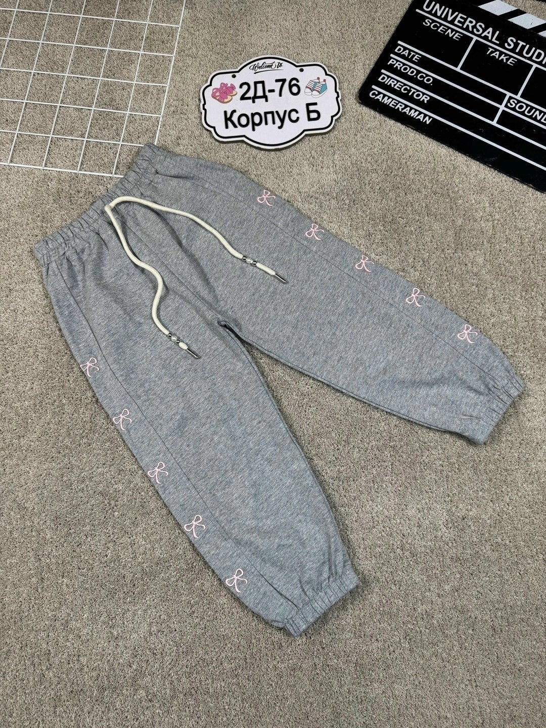 штаны для девочек,брюки спортивные,детские штаны,спортивные штаны,детские брюки