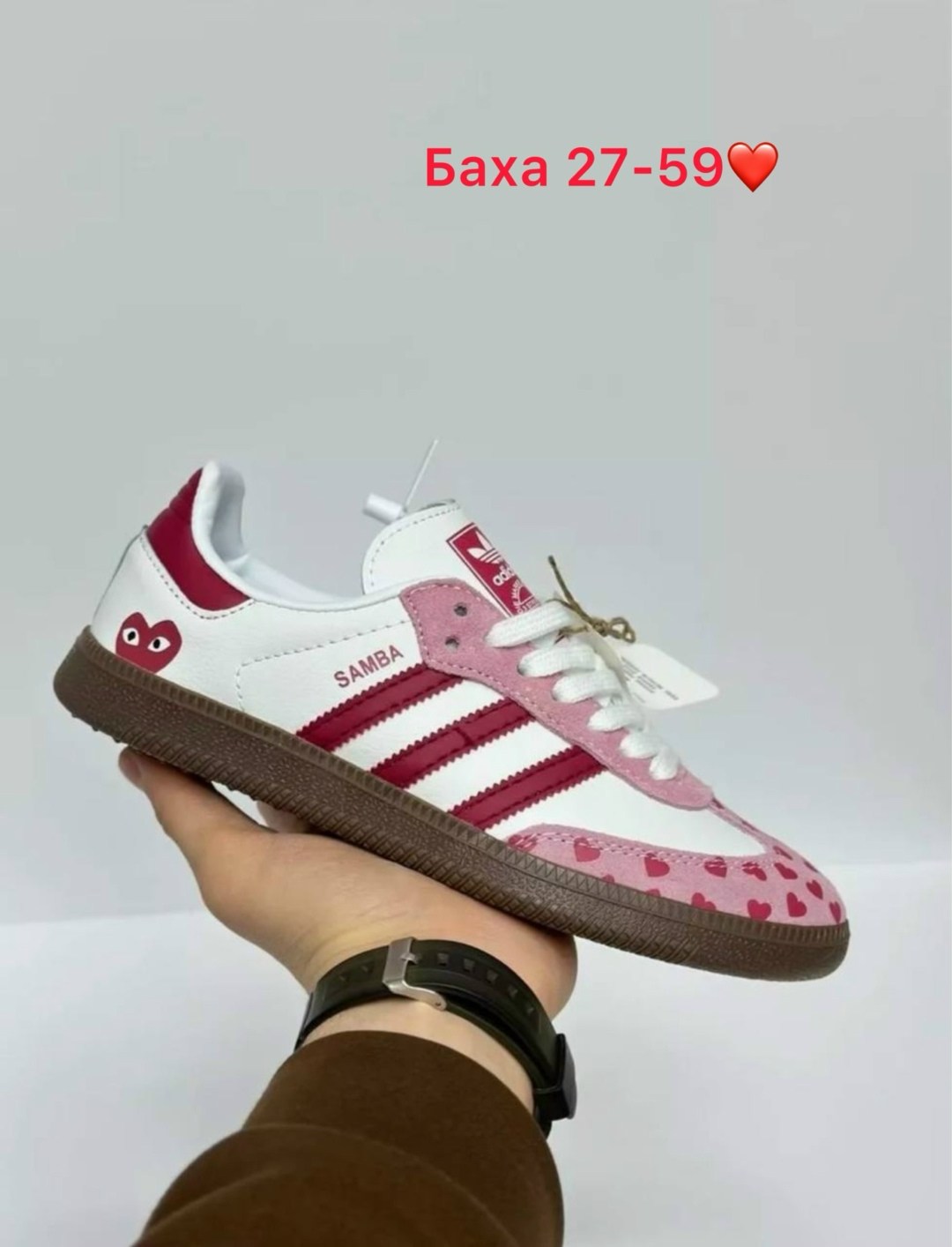 ,кроссовки женские adidas,кроссовки adidas samba,кроссовки адидас самба,кроссовки самба адидас женские