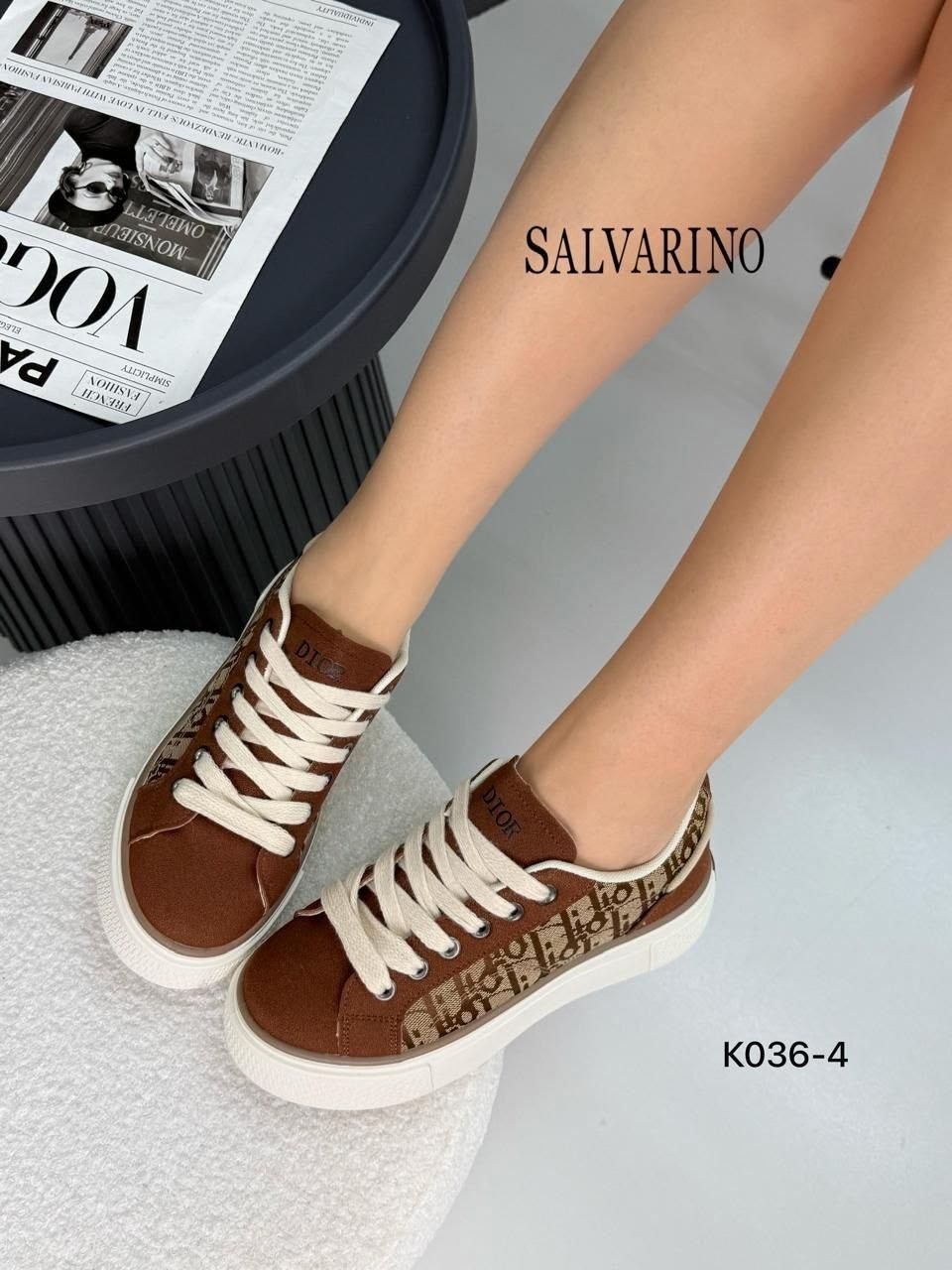 кеды женски,,кеды замшевые,кроссовки dior,кроссовки женскиe