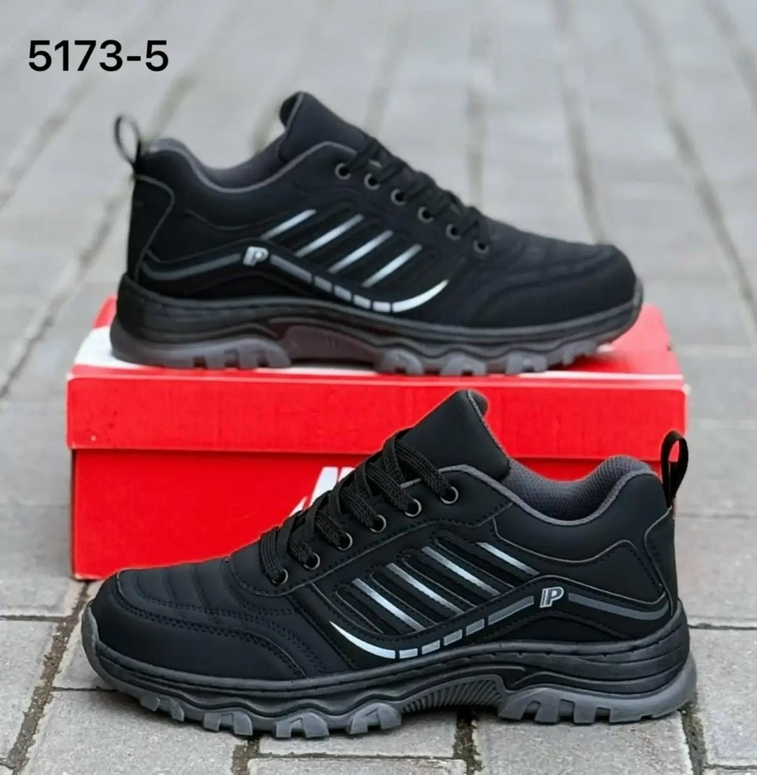 кроссовки мужские bona,мужские кроссовки,,кроссовки бона,кроссовки bona