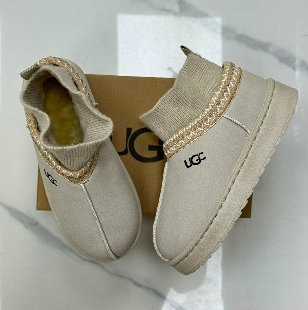 угги женские,угги женские ugg,угги,,ugg женские