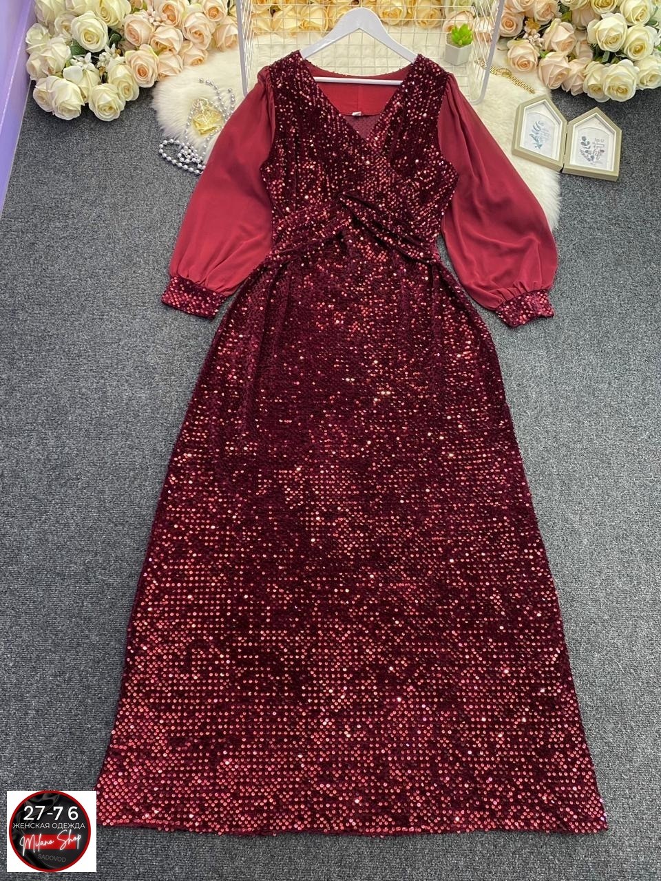 вечернее платье большие размеры,вечернее платье больших размеров с рукавами,женские вечерние платья,женские вечерние платья больших размеров,вечернее платье