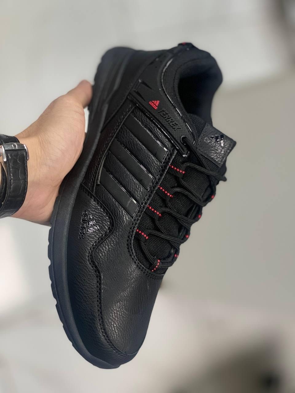 кроссовки мужские adidas,кроссовки adidas,кроссовки мужские,кроссовки adidas terrex,