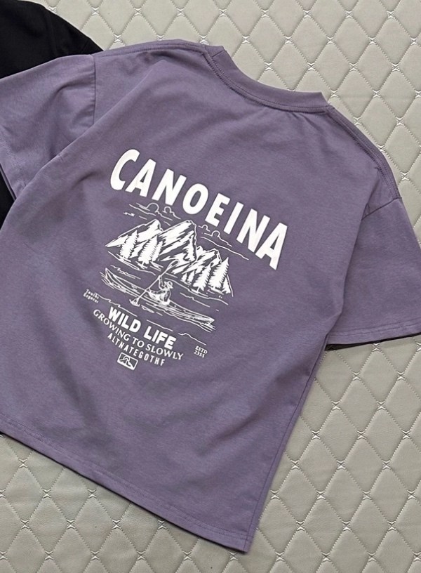 футболка,футболки и майки,футболки женская,футболки мужские оверсайз,брендовые вещи