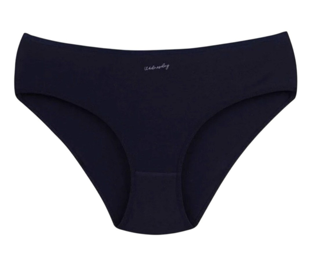 женские трусы donella,трусы для женщин,трусы женски,женские хлопковые трусики,женские хлопковые трусы