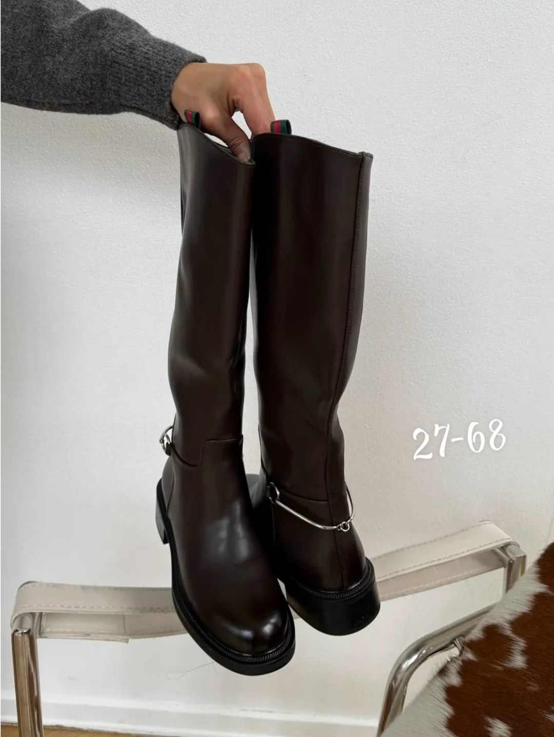 женские сапоги,сапоги демисезонные женские,сапоги демисезонные,сапоги,сапоги трубы