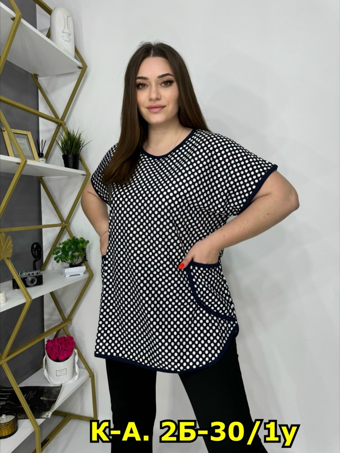 летние блузки,модели блузок,блуза,женская блуза,туника большие размеров