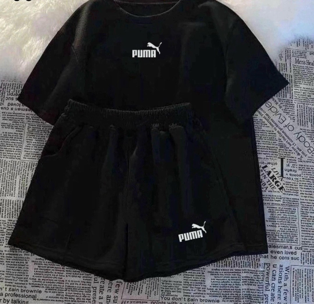 костюм женский футболка,костюмы спортивные,костюмы спортивные для девочки,костюмы женские,одежда спортивная